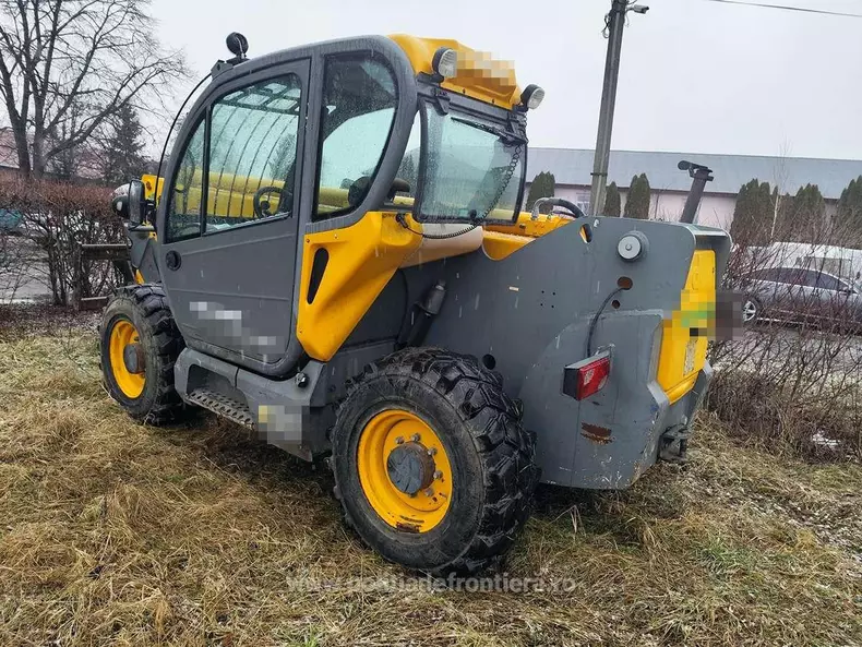utilaj-35000-euro-cautat-italia-politia-frontiera-suceava- (1)