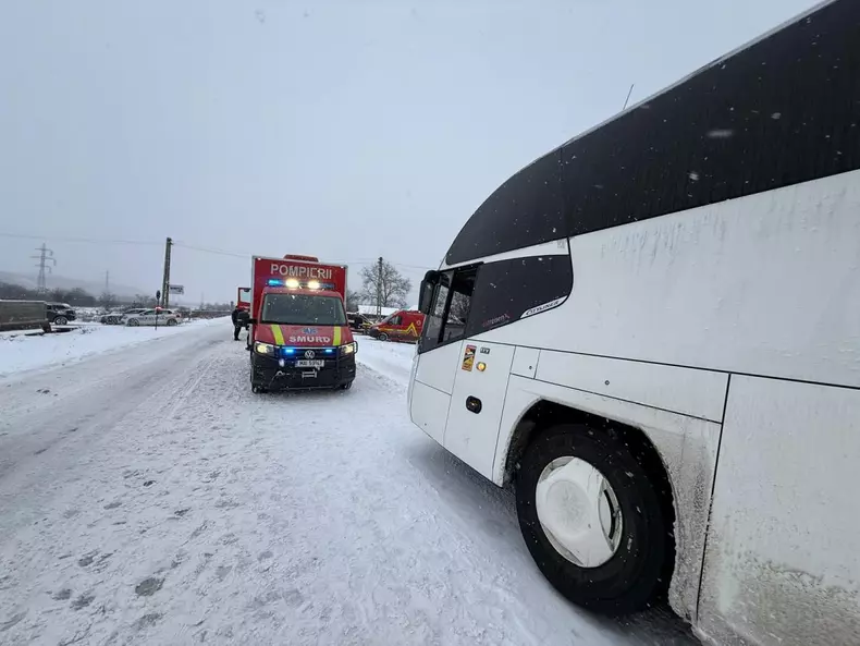 WhatsApp Image 2026-02-18 at 09.53.14 (1)