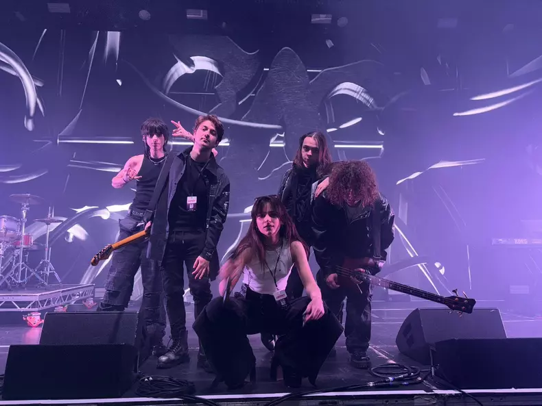 alexandra capitanescu eurovision 2026 (12)