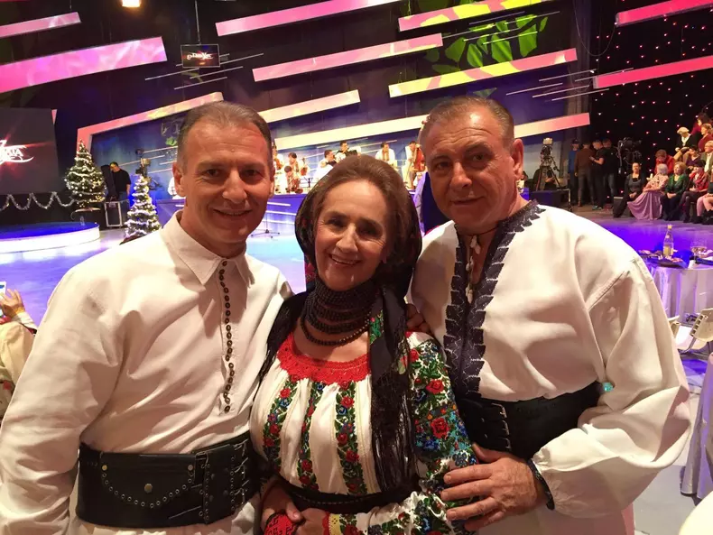 Dinu Iancu Sălăjanu (2)