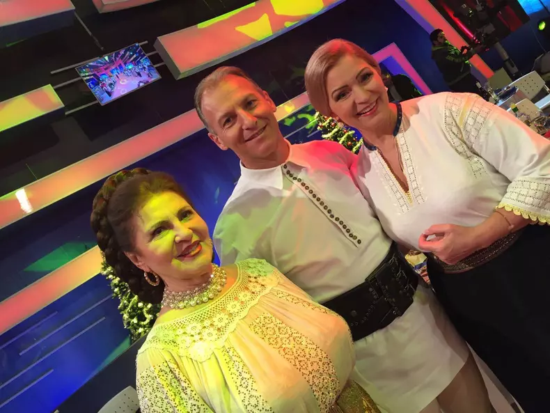 Dinu Iancu Sălăjanu (3)