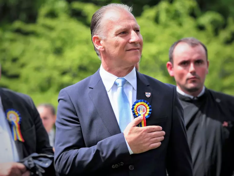 Dinu Iancu Sălăjanu (7)