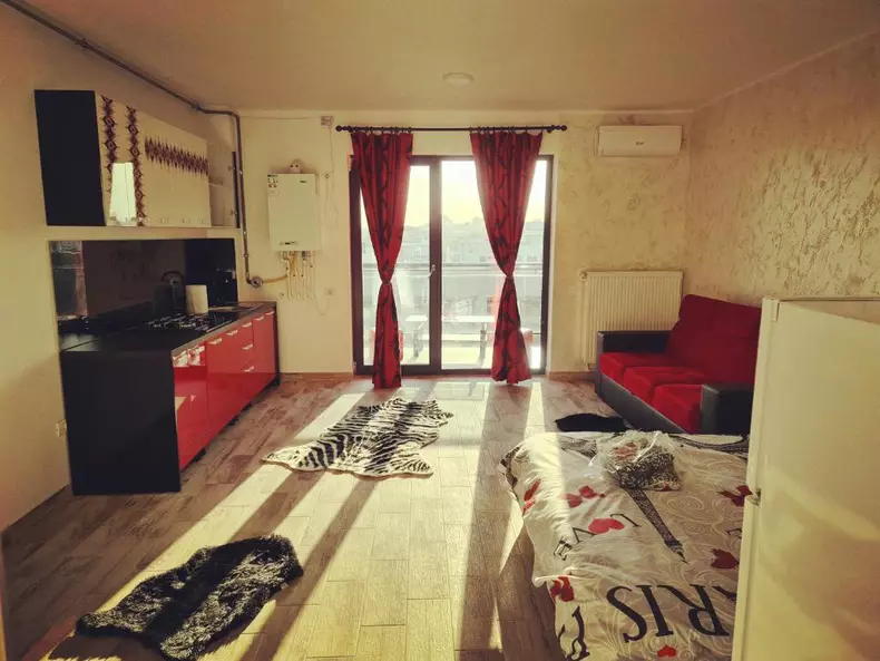 garsoniere Mamaia Mihai Trăistariu (1)