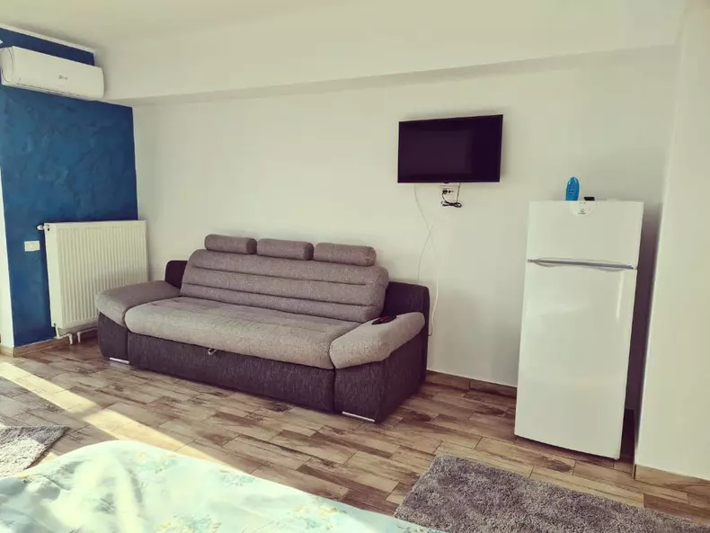 garsoniere Mamaia Mihai Trăistariu (2)