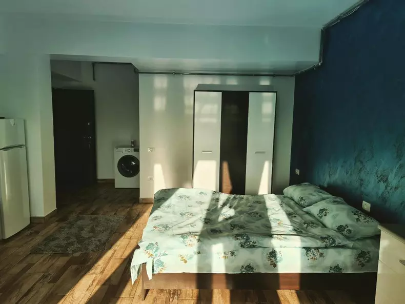 garsoniere Mamaia Mihai Trăistariu (3)