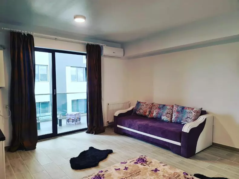 garsoniere Mamaia Mihai Trăistariu (7)