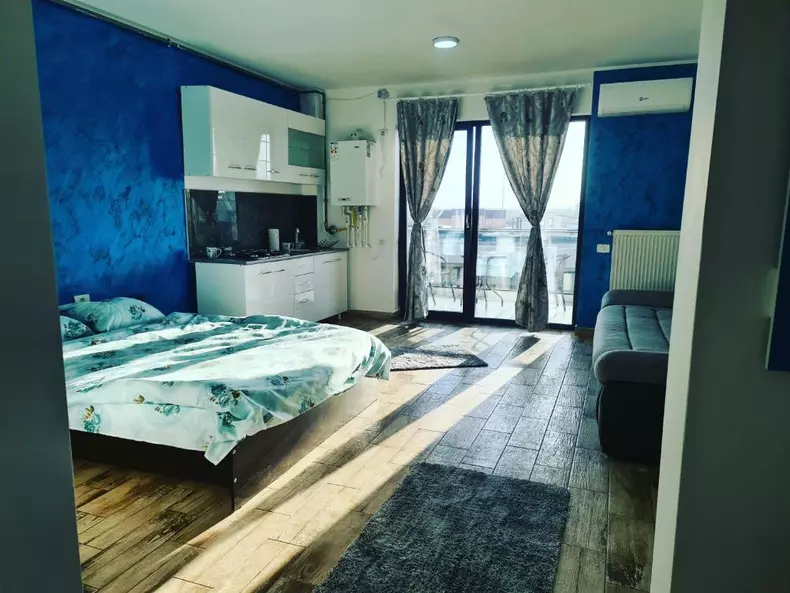 garsoniere Mamaia Mihai Trăistariu (8)