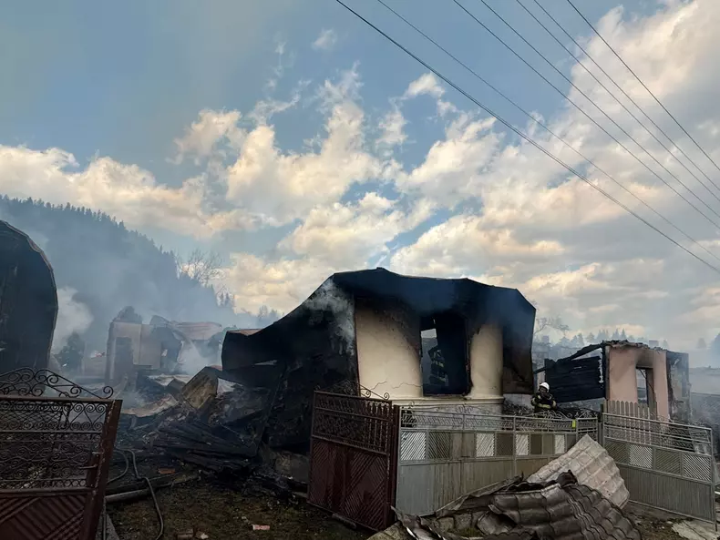 Incendiu SOveja Foto Consiliul Judetean Vrancea (2)