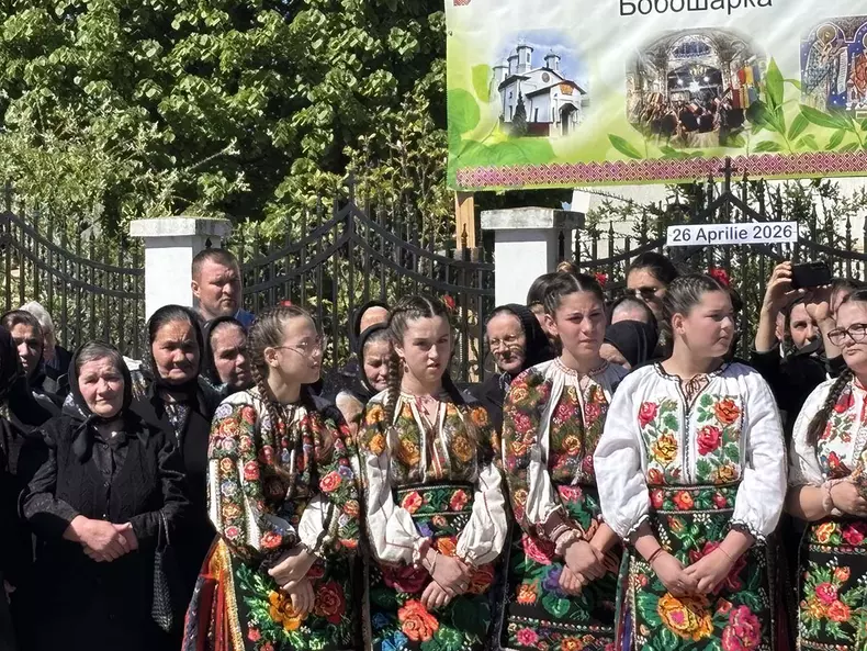 Reportaj Baleni 1_3734 copy