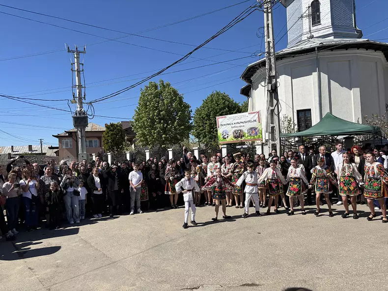 Reportaj Baleni 1_3776 copy