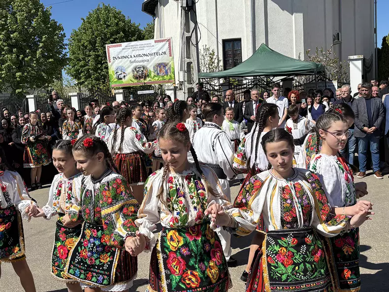 Reportaj Baleni 1_3800 copy