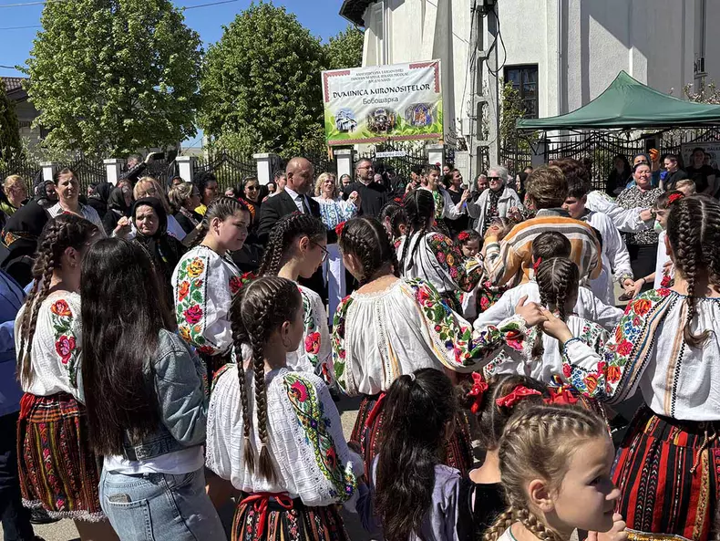 Reportaj Baleni 2_3896 copy