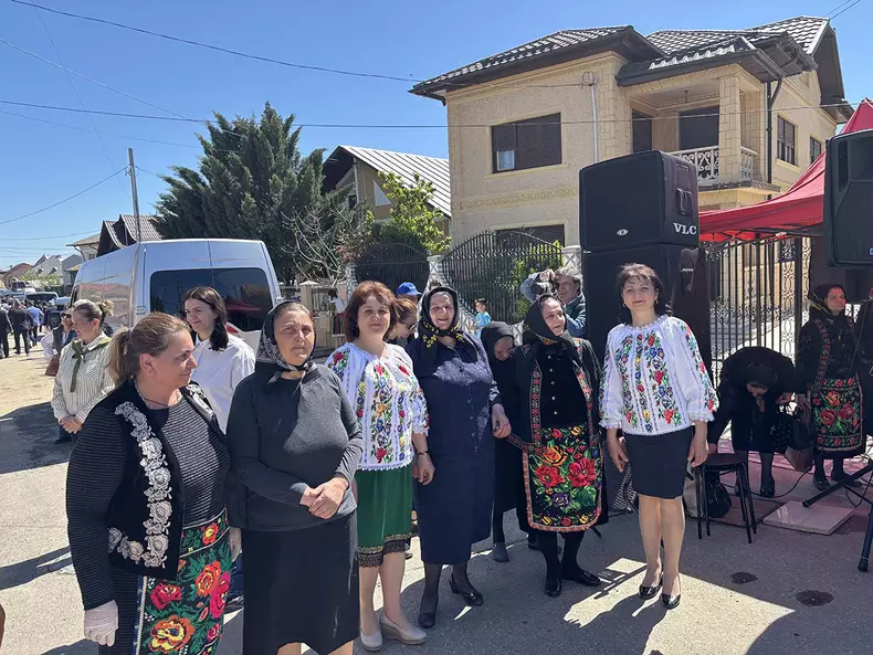 Reportaj Baleni 2_3914 copy