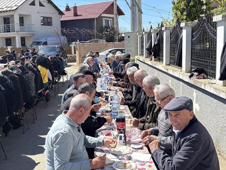 Reportaj Baleni 2_3920 copy