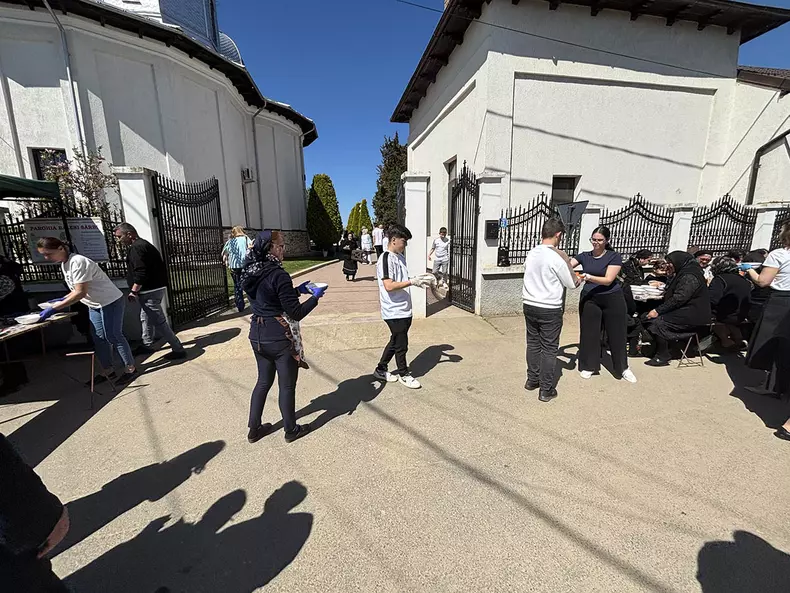 Reportaj Baleni 2_3932 copy