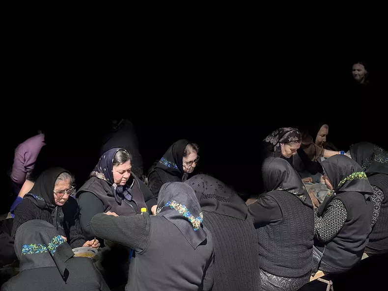 Reportaj Baleni 2_3949 copy