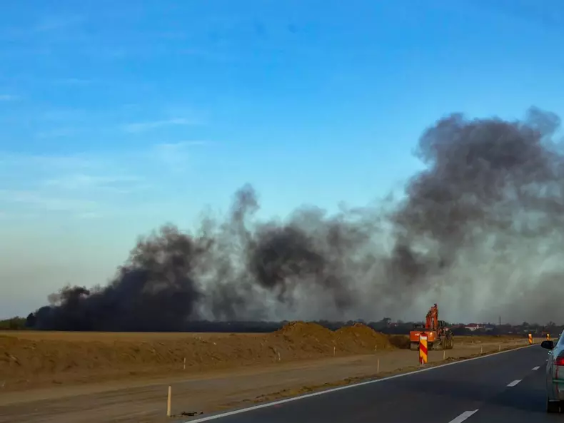 WhatsApp Image 2026-04-26 at 19.45.21