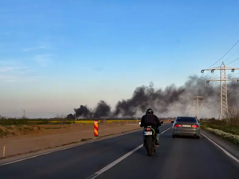 WhatsApp Image 2026-04-26 at 19.45.22 (1)