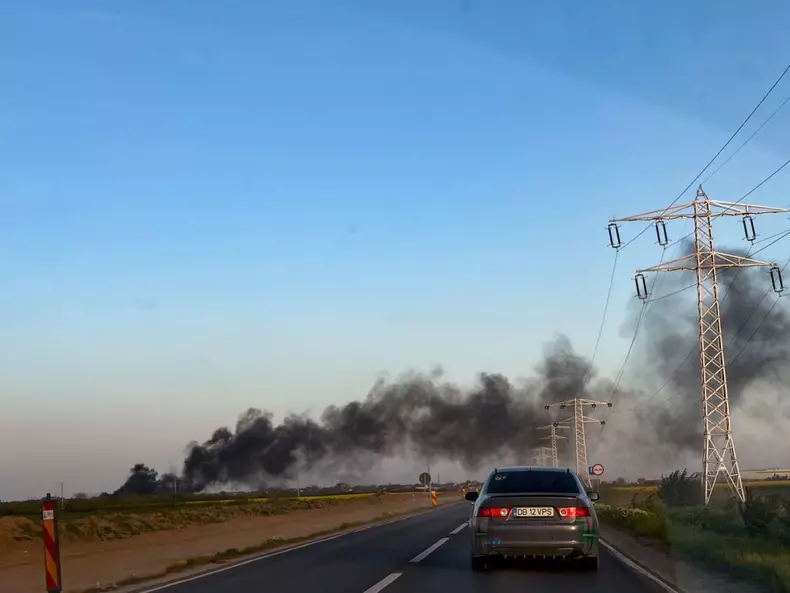 WhatsApp Image 2026-04-26 at 19.45.22