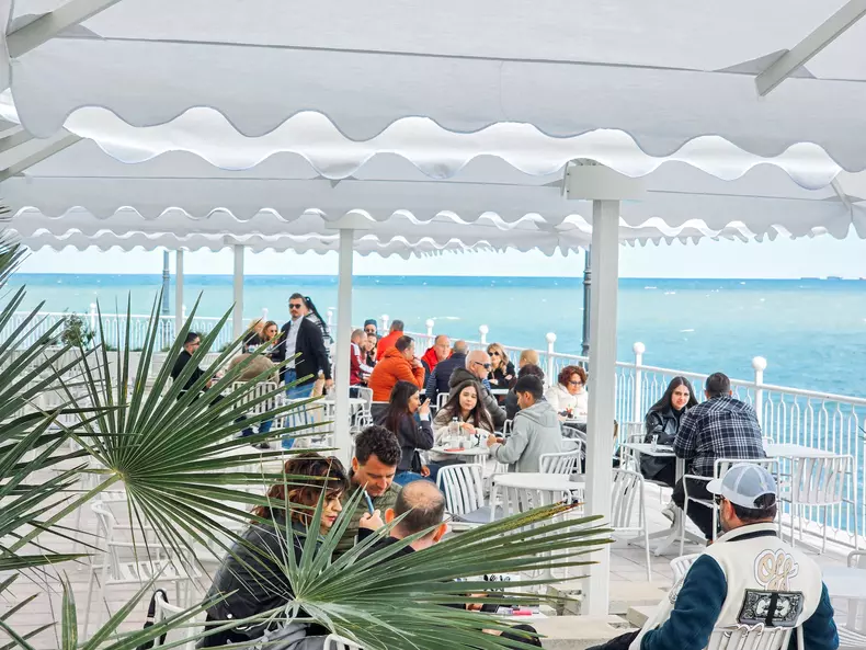 City Grill Cazino_1