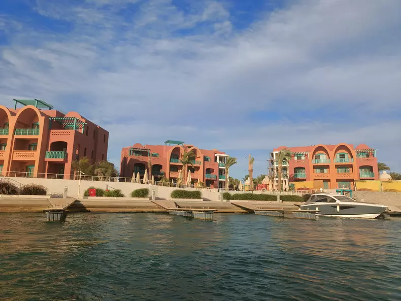 el-gouna-venezia-tour-2