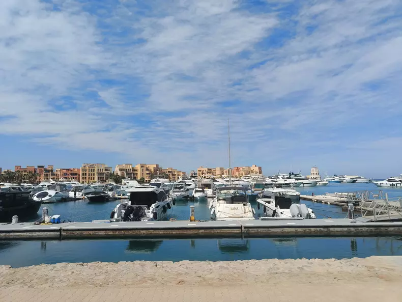 el-gouna-venezia-tour-3