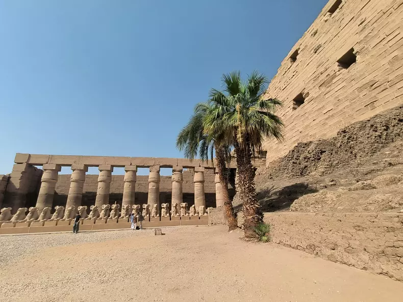 templul-lui-karnak-luxor-egipt-2