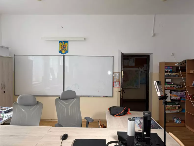 WhatsApp Image 2026-05-25 at 14.24.34 (1)