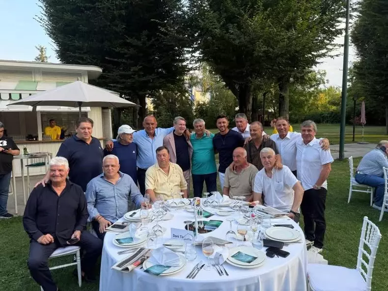 Ciprian Marica si Mircea Lucescu (1)