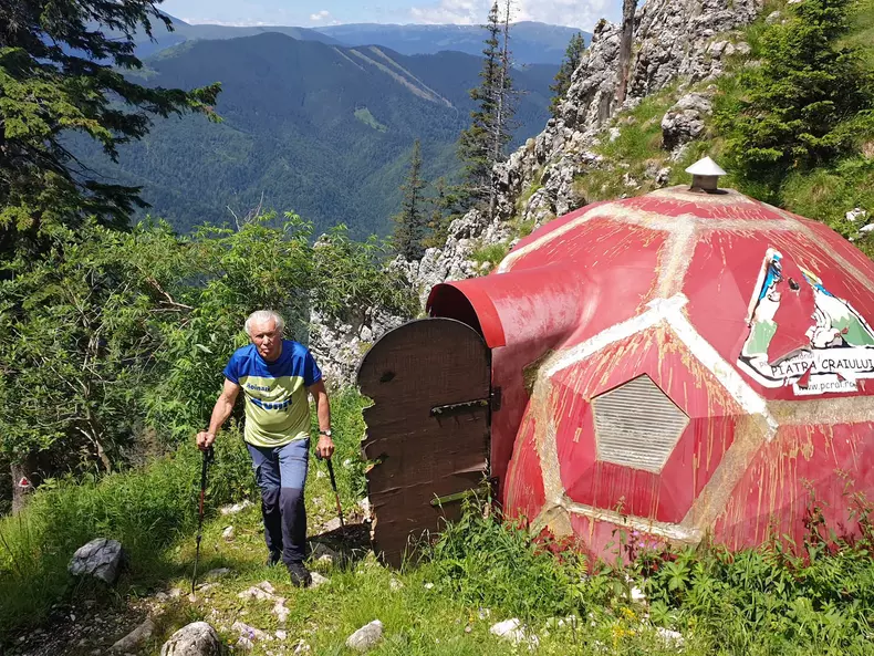 Dinu Mititeanu