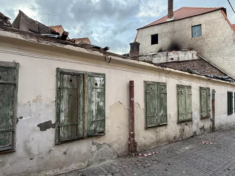 Reportaj Sibiu. Sursa foto Eugen Istodor_5489 copy