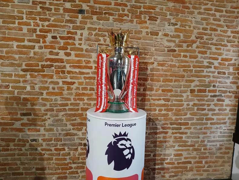 trofeul premier league (4)