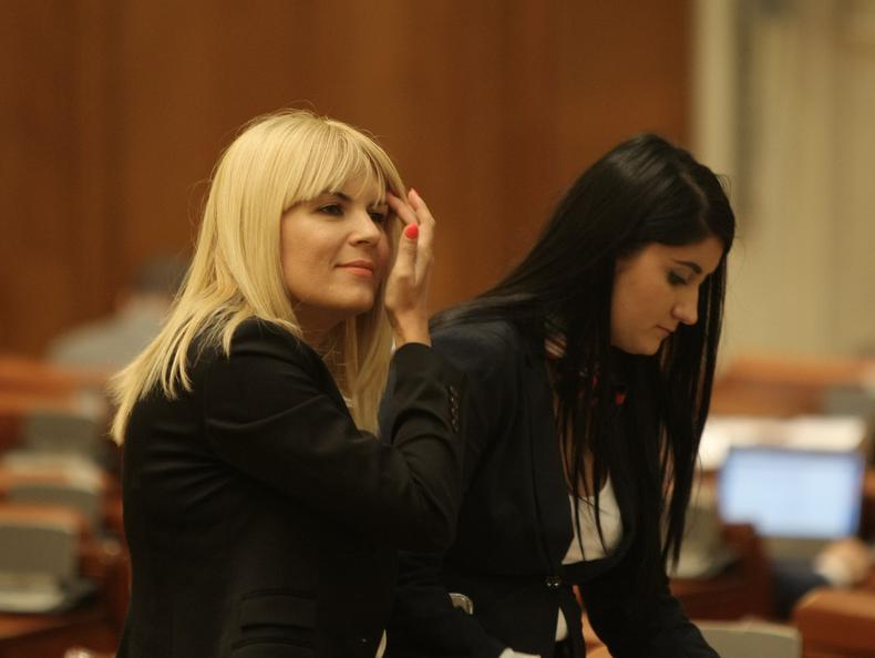 ELENA-UDREA-PARLAMENT__6_.JPG