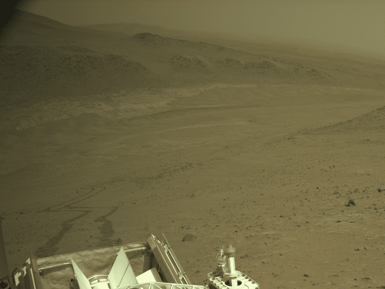 Mars_Perseverance_NRF_1253_0778176960_362ECM_N0590018NCAM03253_01_195J
