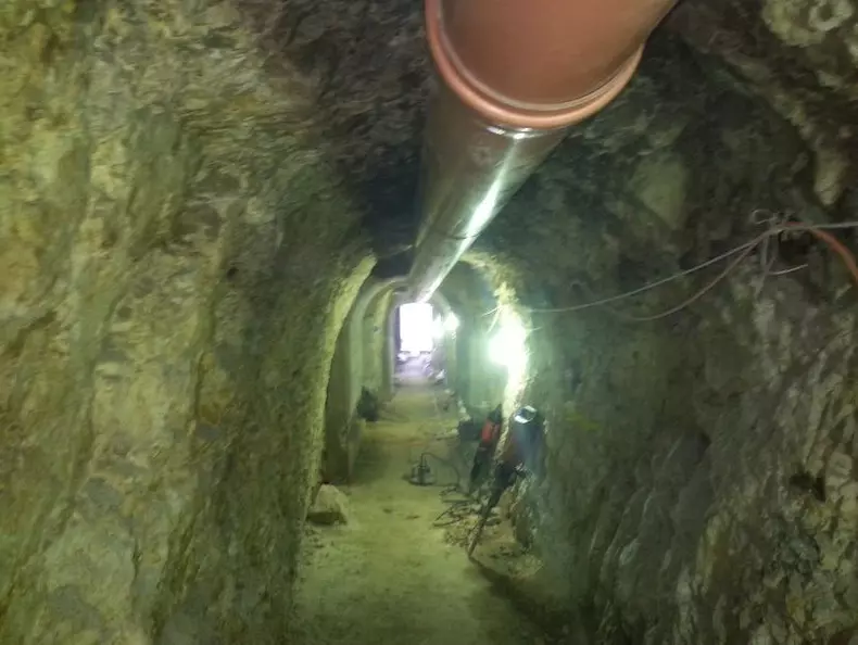 castelul_bran_tunel_secret (8)