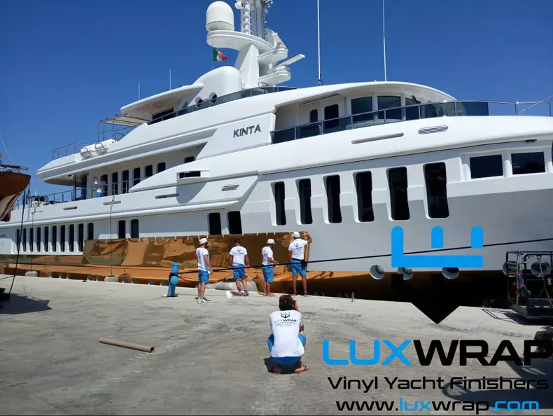 iaht poleit cu aur-luxwrap (3)