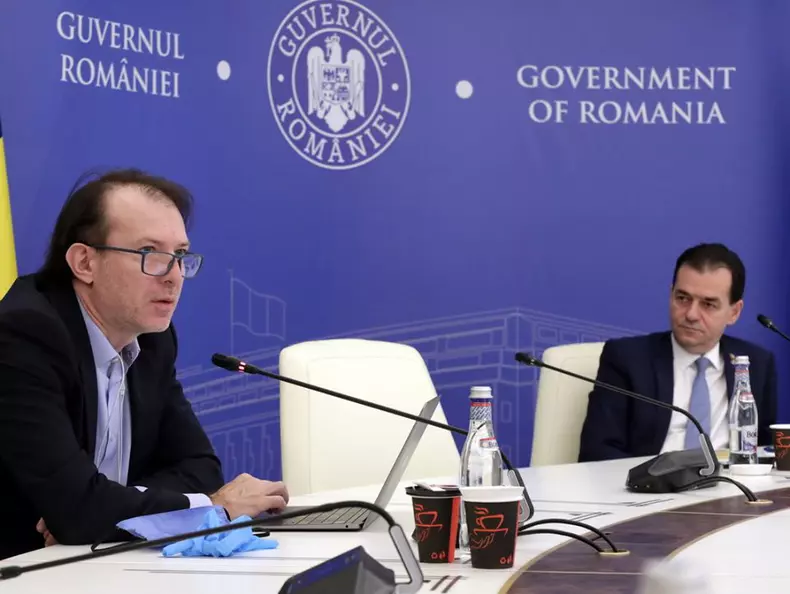 92347924_2753275224794382_4089692280435245056_o