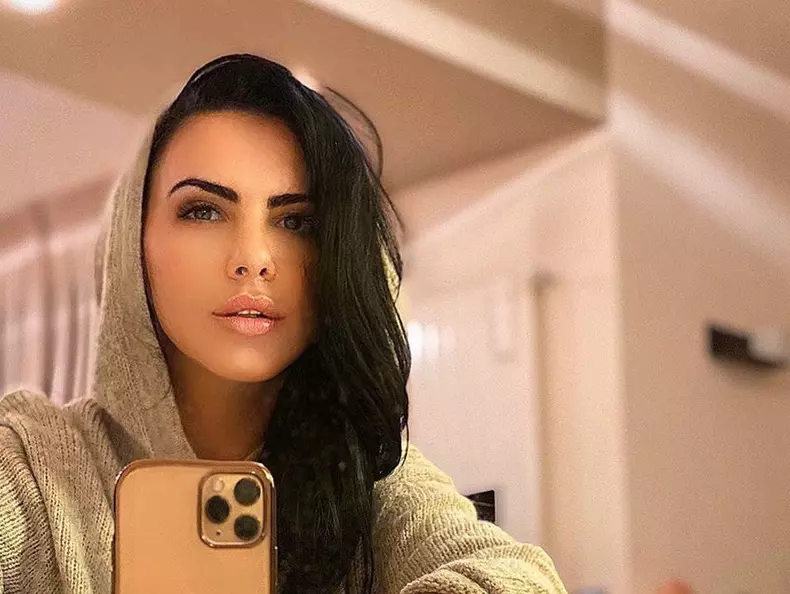 81095065_2448862885236925_2893774442343694336_o