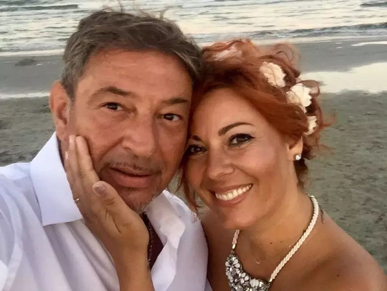 bodo de la proconsul