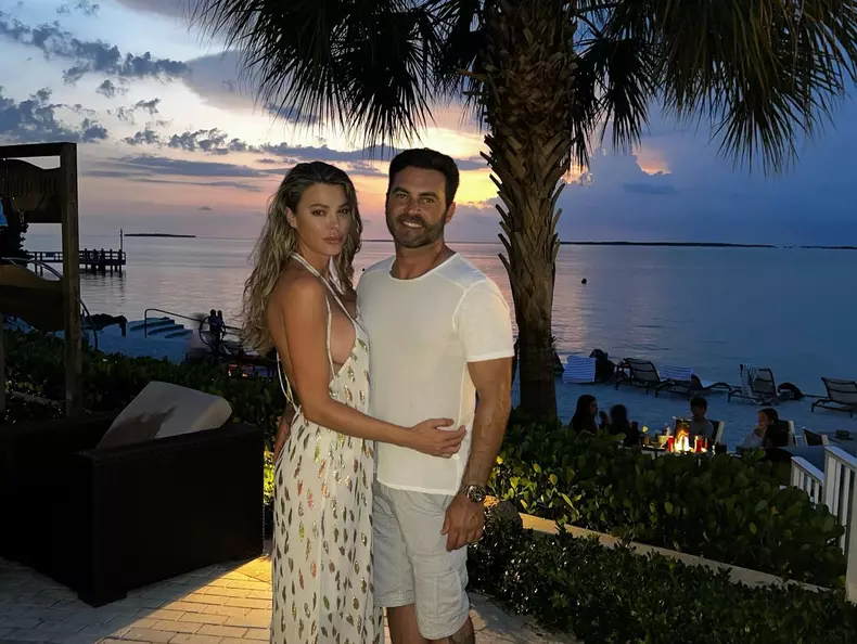 alina-vidican-si-claude-senhoreti-5