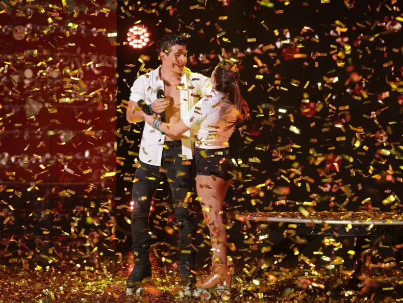 kimberly-si-holler-romanii-au-talent-6