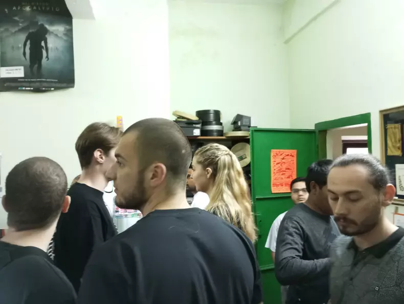 442473020_970904655037179_3616930832800248819_n