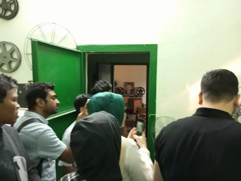 442500963_970904658370512_7882393217667305930_n