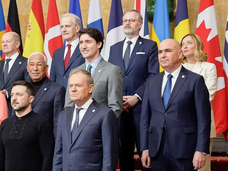 original_family_foto_2