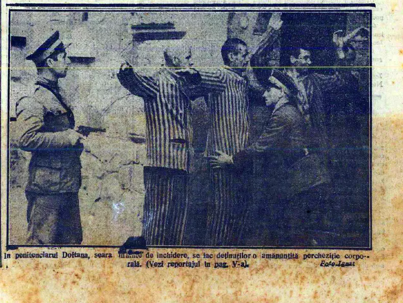 Zorile, septembrie 1935 (Anul 1, nr. 120-149)