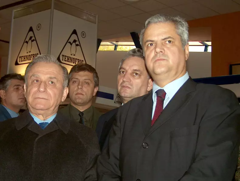 iliescu ion sarbu ilie nastase adrian 03435