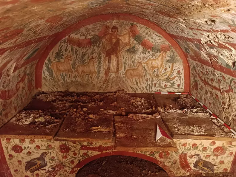 descoperire turcia (2)