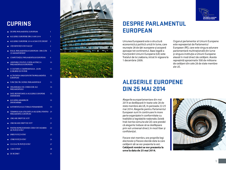 01_brosura-ghidul-alegatorului_completa_03_01_02760100_Page_02.png