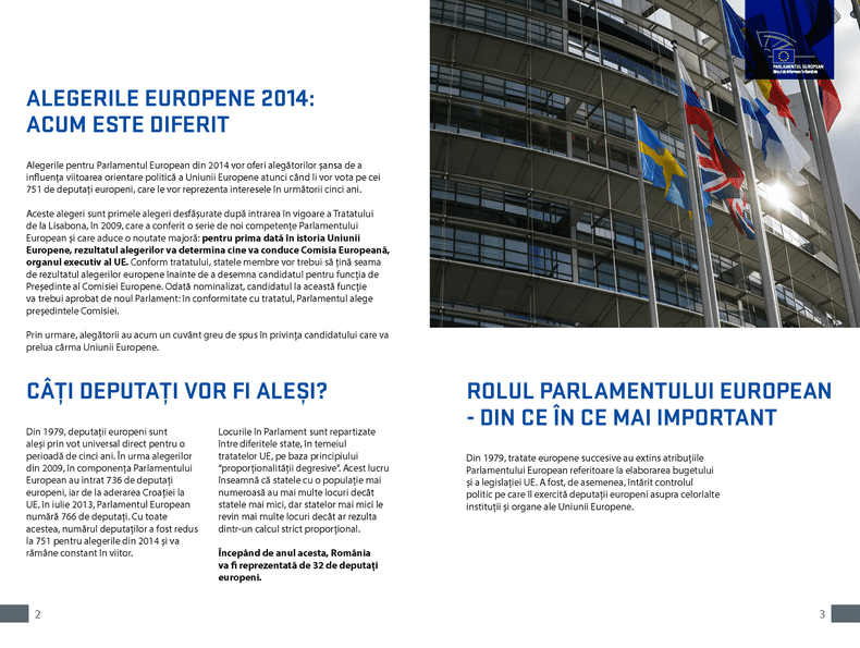 01_brosura-ghidul-alegatorului_completa_03_01_02760100_Page_03.png