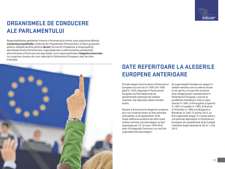01_brosura-ghidul-alegatorului_completa_03_01_02760100_Page_09.png